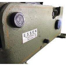 Essen Drop Forged Bar Cutter With Handle | Essen by KHM Megatools Corp. Essen Drop Forged Bar Cutter With Handle | Essen by KHM Megatools Corp.